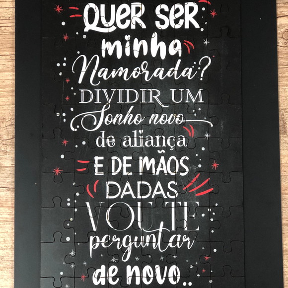 Imagem 5
