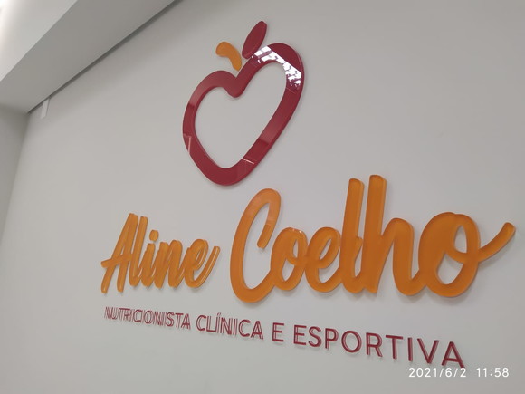 Imagem 2