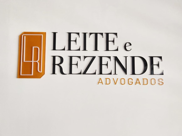 Imagem 5