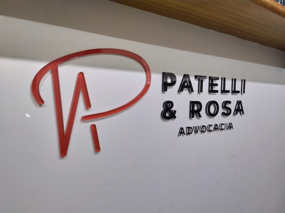Imagem 2