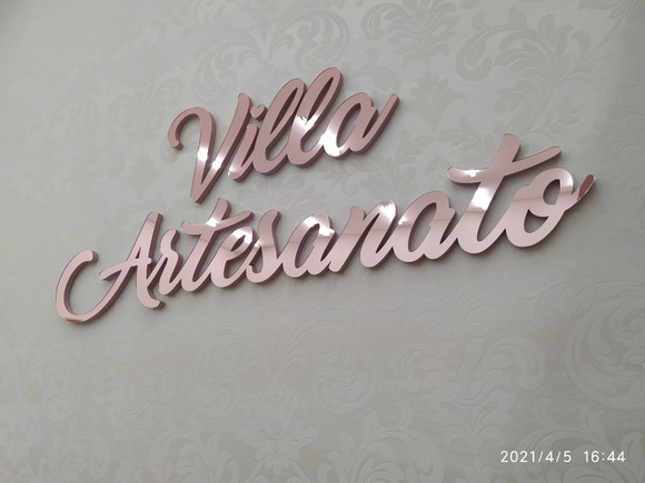 Imagem 2