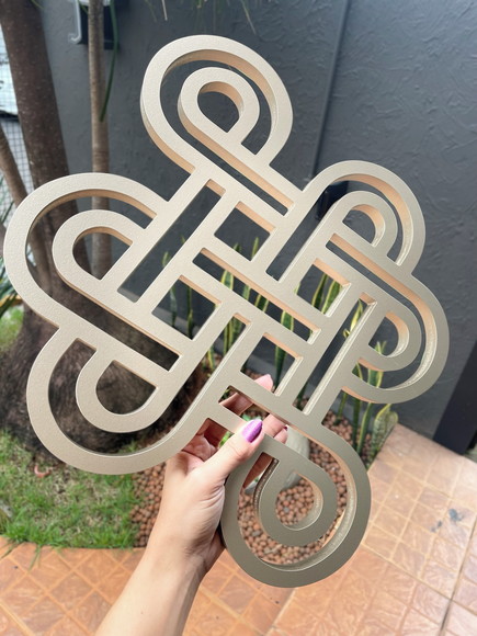 Recorte Pvc Logotipo 90x80 - Imagem 5