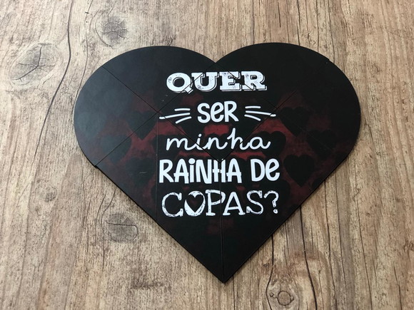 Imagem 2