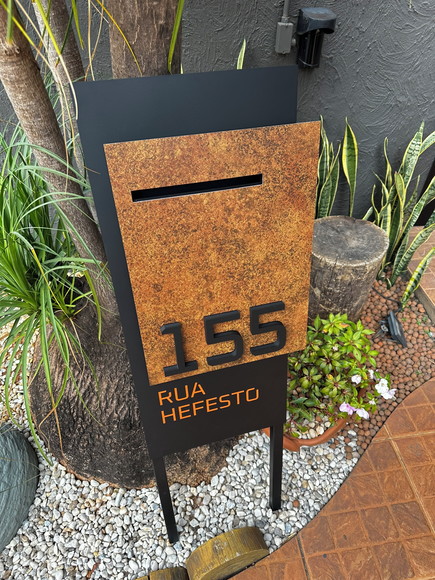 Imagem 3