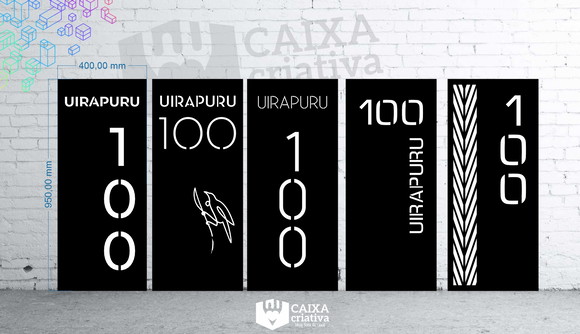 Imagem 2