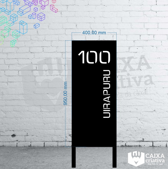 Imagem 3