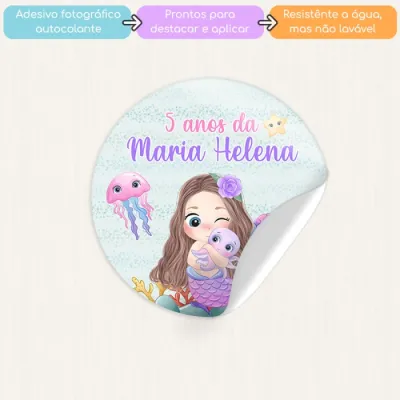 Imagem 3