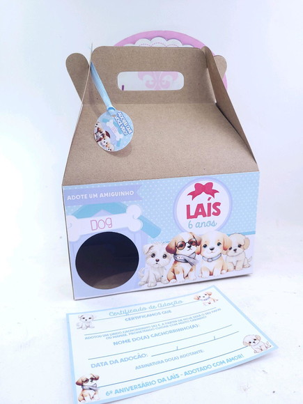 Imagem 4
