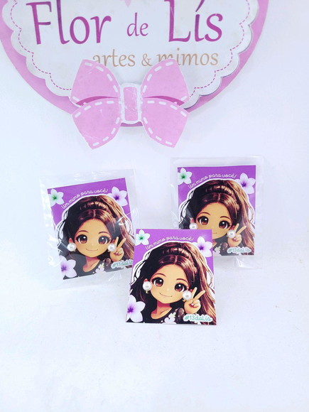 Imagem 3