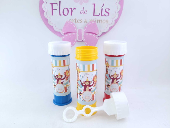 Imagem 4