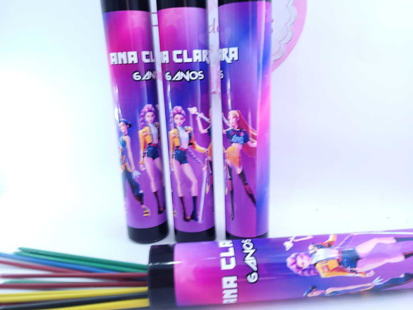 Imagem 4