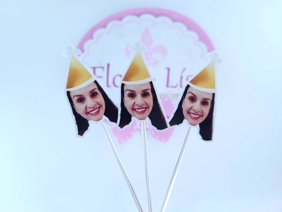Imagem 3