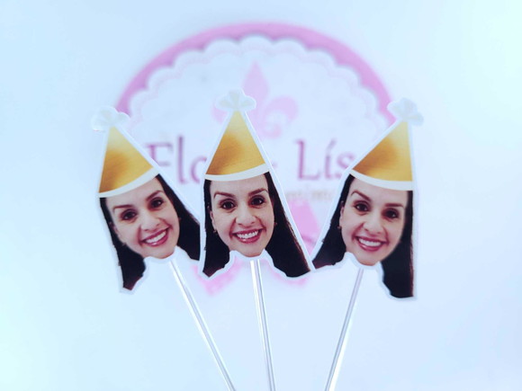 Imagem 2