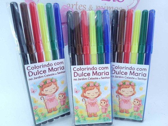 Imagem 4