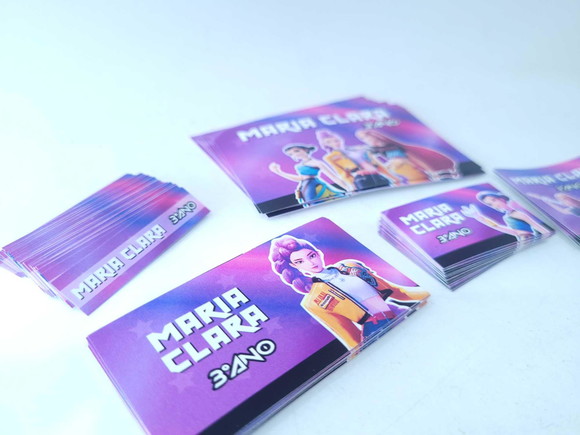 Imagem 5
