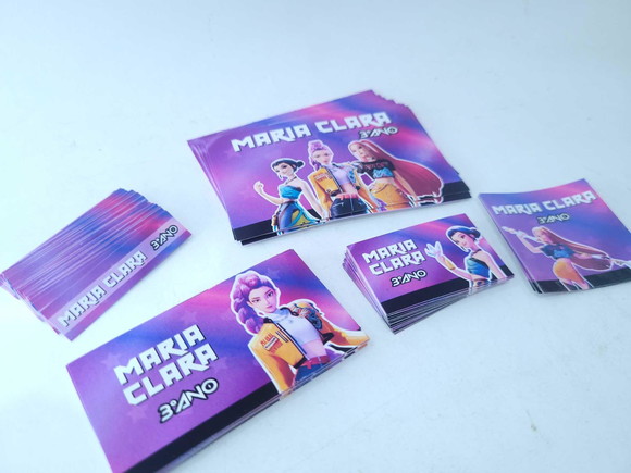 Imagem 2