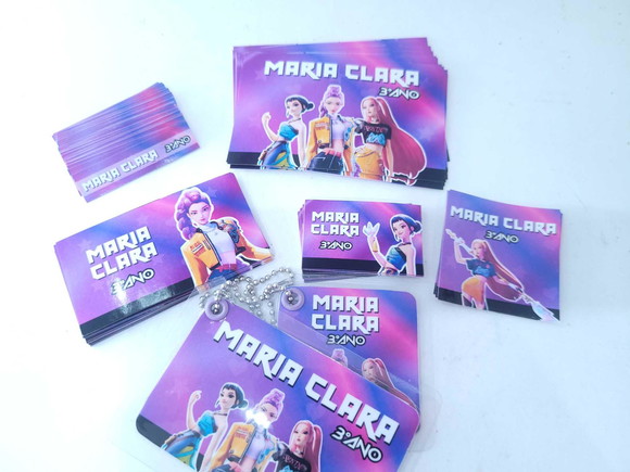 Imagem 4