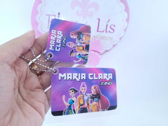 Imagem 4