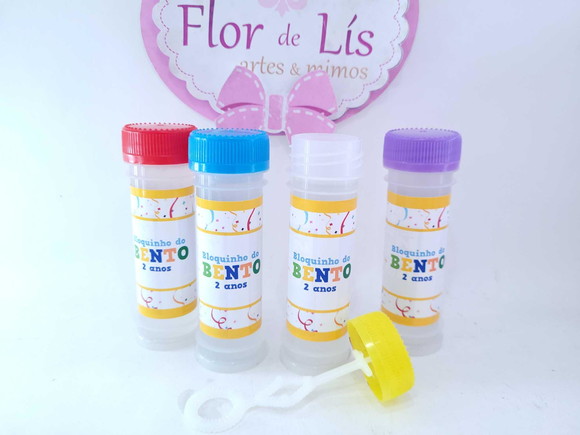 Imagem 3