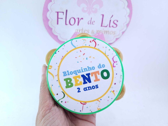 Imagem 4