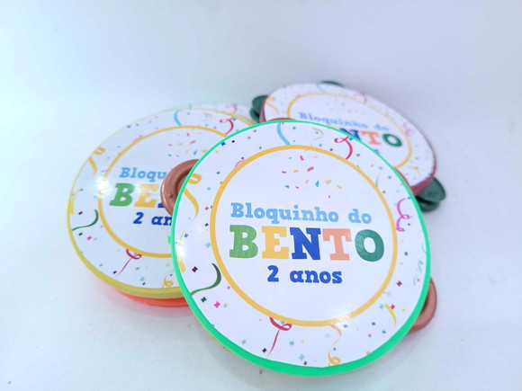 Imagem 2