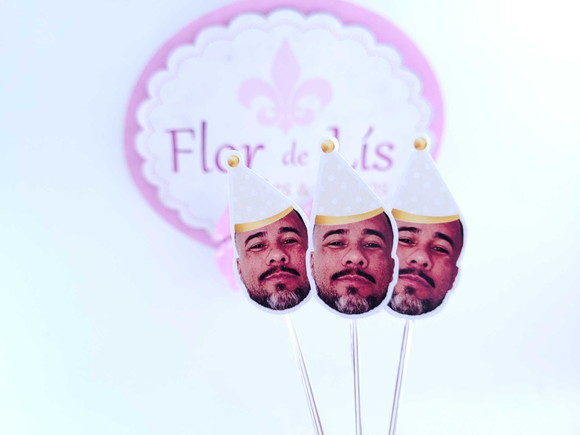 Imagem 3