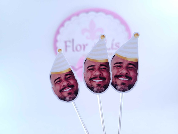Imagem 2