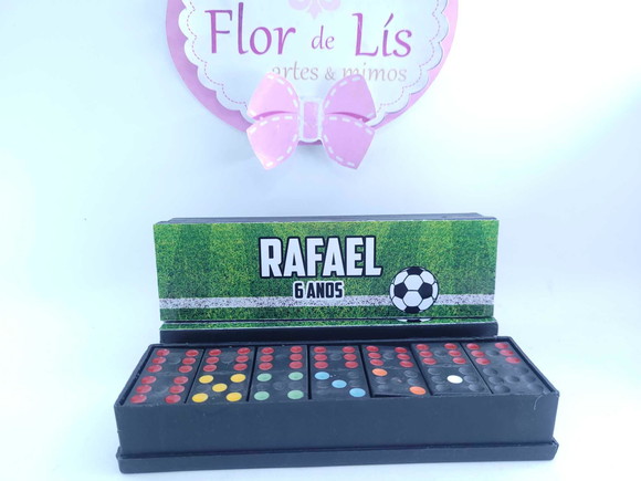 Imagem 4