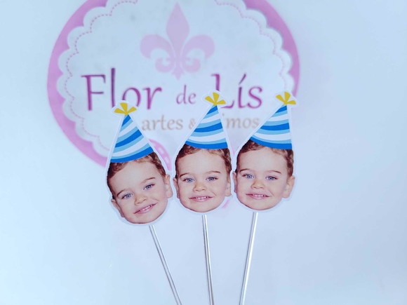 Imagem 4