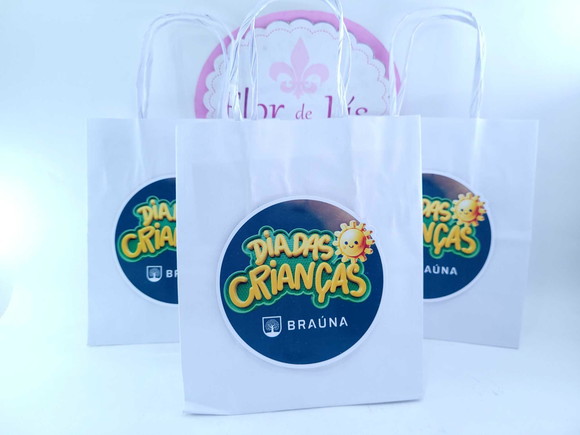 Imagem 3