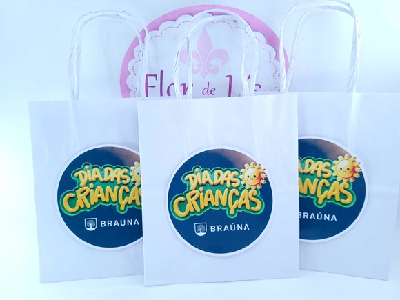 Imagem 2