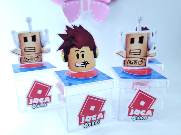 Imagem 4