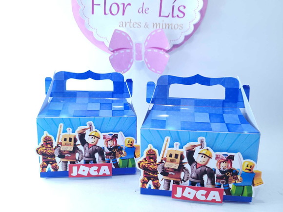 Imagem 3