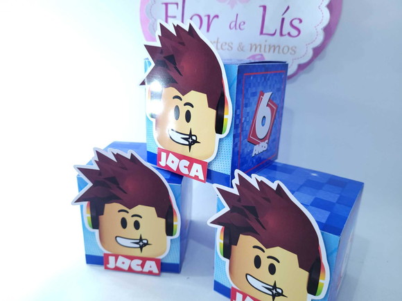 Imagem 3