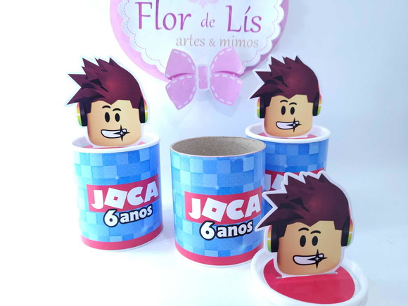 Imagem 5