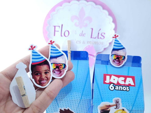 Imagem 3