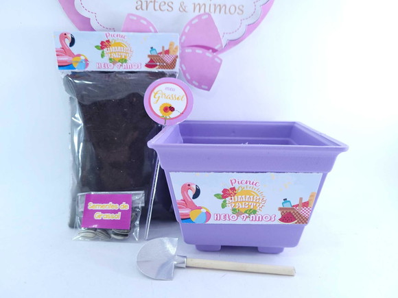 Imagem 3