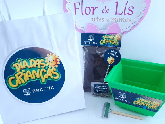Imagem 4