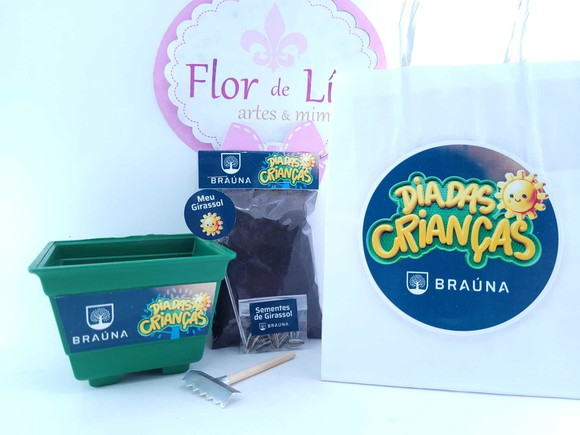 Imagem 2