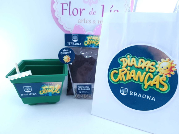 Imagem 4