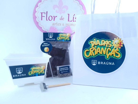 Imagem 2