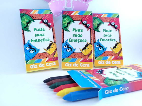 Imagem 3