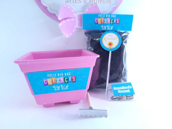 Imagem 3