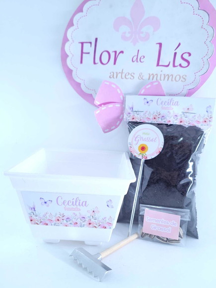 Imagem 3