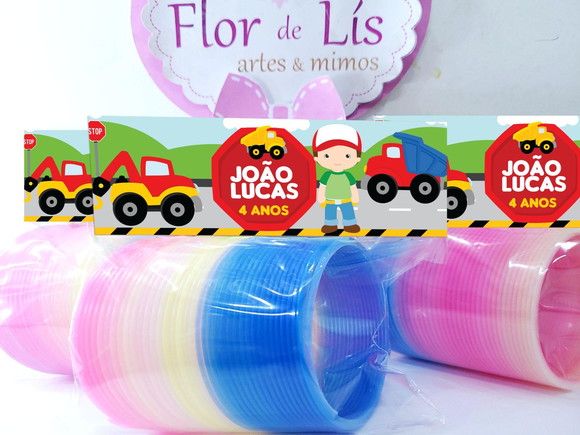 Imagem 2