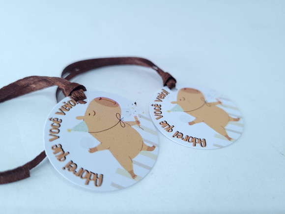 Imagem 3