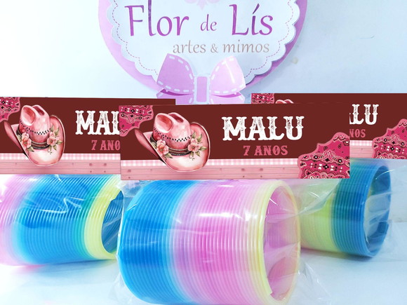 Imagem 2