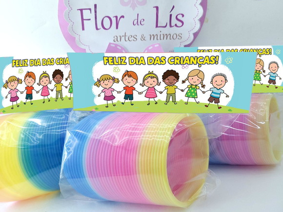 Imagem 2