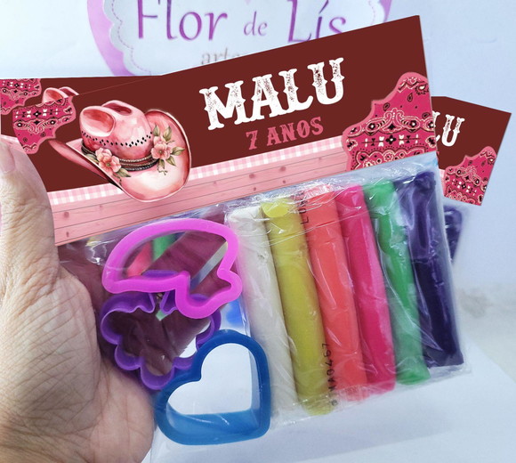 Imagem 3