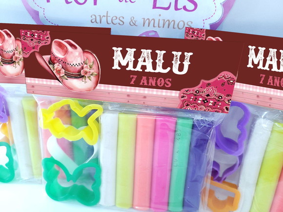 Imagem 2